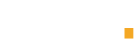 LUXE