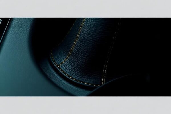 svc-boots-3-J9998Mph