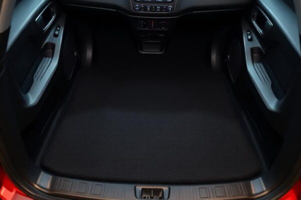svc-carpets-2-DXoD38sV