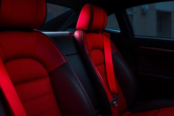 svc-seatbelts-2-BDloWQZe
