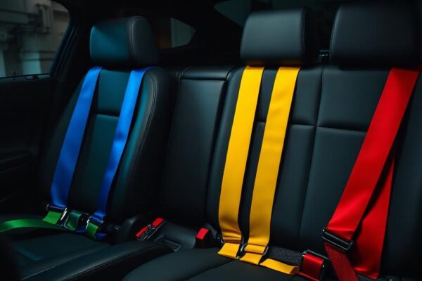 svc-seatbelts-3-BSpt2289