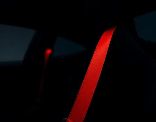 svc-seatbelts-ChhTDxrV
