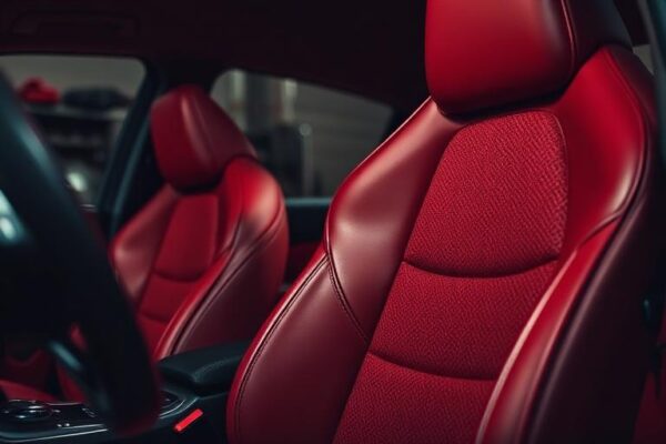 svc-upholstery-2-Cvj2SwJ5