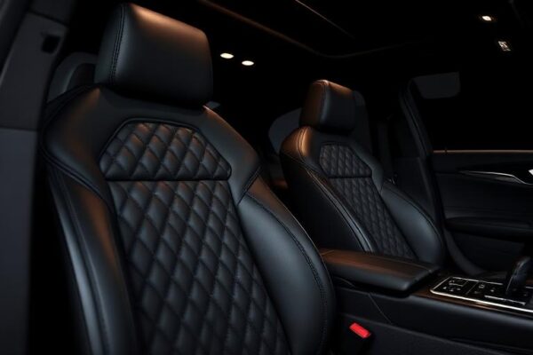 svc-upholstery-3-ex8IHvEy