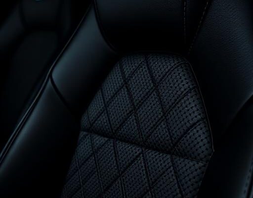 svc-upholstery-CX80Hcts